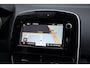 Renault Clio Estate 0.9 TCe Intens | Cruise | Bleutooth | LM Velg