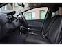 Renault Clio Estate 0.9 TCe Intens | Cruise | Bleutooth | LM Velg