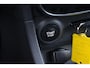 Renault Clio Estate 0.9 TCe Intens | Cruise | Bleutooth | LM Velg