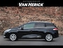 Renault Clio Estate 0.9 TCe Intens | Cruise | Bleutooth | LM Velg