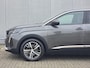 Peugeot 3008 Plug-in HYbrid 225pk Allure Automaat | Navigatie | Parkeercamera | Bluetooth