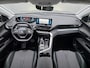 Peugeot 3008 Plug-in HYbrid 225pk Allure Automaat | Navigatie | Parkeercamera | Bluetooth