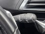 Peugeot 3008 Plug-in HYbrid 225pk Allure Automaat | Navigatie | Parkeercamera | Bluetooth