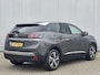 Peugeot 3008 Plug-in HYbrid 225pk Allure Automaat | Navigatie | Parkeercamera | Bluetooth