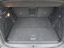 Peugeot 3008 Plug-in HYbrid 225pk Allure Automaat | Navigatie | Parkeercamera | Bluetooth
