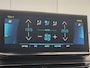 Peugeot 3008 Plug-in HYbrid 225pk Allure Automaat | Navigatie | Parkeercamera | Bluetooth
