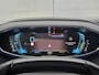 Peugeot 3008 Plug-in HYbrid 225pk Allure Automaat | Navigatie | Parkeercamera | Bluetooth