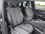 Peugeot 3008 Plug-in HYbrid 225pk Allure Automaat | Navigatie | Parkeercamera | Bluetooth