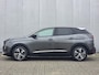 Peugeot 3008 Plug-in HYbrid 225pk Allure Automaat | Navigatie | Parkeercamera | Bluetooth