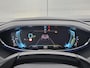 Peugeot 3008 Plug-in HYbrid 225pk Allure Automaat | Navigatie | Parkeercamera | Bluetooth