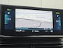 Peugeot 3008 Plug-in HYbrid 225pk Allure Automaat | Navigatie | Parkeercamera | Bluetooth