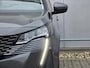 Peugeot 3008 Plug-in HYbrid 225pk Allure Automaat | Navigatie | Parkeercamera | Bluetooth