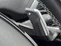 Peugeot 3008 Plug-in HYbrid 225pk Allure Automaat | Navigatie | Parkeercamera | Bluetooth