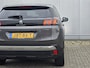 Peugeot 3008 Plug-in HYbrid 225pk Allure Automaat | Navigatie | Parkeercamera | Bluetooth