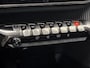 Peugeot 3008 Plug-in HYbrid 225pk Allure Automaat | Navigatie | Parkeercamera | Bluetooth