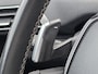 Peugeot 3008 Plug-in HYbrid 225pk Allure Automaat | Navigatie | Parkeercamera | Bluetooth