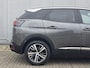 Peugeot 3008 Plug-in HYbrid 225pk Allure Automaat | Navigatie | Parkeercamera | Bluetooth
