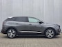 Peugeot 3008 Plug-in HYbrid 225pk Allure Automaat | Navigatie | Parkeercamera | Bluetooth