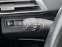Peugeot 3008 Plug-in HYbrid 225pk Allure Automaat | Navigatie | Parkeercamera | Bluetooth