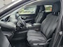 Peugeot 3008 Plug-in HYbrid 225pk Allure Automaat | Navigatie | Parkeercamera | Bluetooth