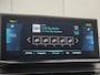 Peugeot 3008 Plug-in HYbrid 225pk Allure Automaat | Navigatie | Parkeercamera | Bluetooth