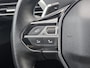 Peugeot 3008 Plug-in HYbrid 225pk Allure Automaat | Navigatie | Parkeercamera | Bluetooth