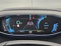 Peugeot 3008 Plug-in HYbrid 225pk Allure Automaat | Navigatie | Parkeercamera | Bluetooth