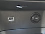 Peugeot 3008 Plug-in HYbrid 225pk Allure Automaat | Navigatie | Parkeercamera | Bluetooth