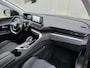 Peugeot 3008 Plug-in HYbrid 225pk Allure Automaat | Navigatie | Parkeercamera | Bluetooth