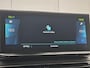 Peugeot 3008 Plug-in HYbrid 225pk Allure Automaat | Navigatie | Parkeercamera | Bluetooth