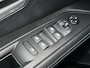 Peugeot 3008 Plug-in HYbrid 225pk Allure Automaat | Navigatie | Parkeercamera | Bluetooth