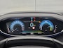 Peugeot 3008 Plug-in HYbrid 225pk Allure Automaat | Navigatie | Parkeercamera | Bluetooth