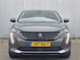 Peugeot 3008 Plug-in HYbrid 225pk Allure Automaat | Navigatie | Parkeercamera | Bluetooth