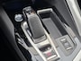 Peugeot 3008 Plug-in HYbrid 225pk Allure Automaat | Navigatie | Parkeercamera | Bluetooth
