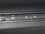 Peugeot 3008 Plug-in HYbrid 225pk Allure Automaat | Navigatie | Parkeercamera | Bluetooth
