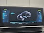 Peugeot 3008 Plug-in HYbrid 225pk Allure Automaat | Navigatie | Parkeercamera | Bluetooth
