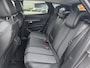 Peugeot 3008 Plug-in HYbrid 225pk Allure Automaat | Navigatie | Parkeercamera | Bluetooth