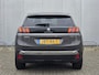 Peugeot 3008 Plug-in HYbrid 225pk Allure Automaat | Navigatie | Parkeercamera | Bluetooth