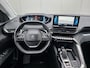 Peugeot 3008 Plug-in HYbrid 225pk Allure Automaat | Navigatie | Parkeercamera | Bluetooth