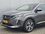 Peugeot 3008 Plug-in HYbrid 225pk Allure Automaat | Navigatie | Parkeercamera | Bluetooth