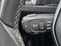 Peugeot 3008 Plug-in HYbrid 225pk Allure Automaat | Navigatie | Parkeercamera | Bluetooth