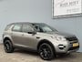 Land Rover Discovery Sport 2.0 Si4 4WD Urban Series SE Dynamic