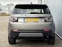 Land Rover Discovery Sport 2.0 Si4 4WD Urban Series SE Dynamic
