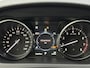 Land Rover Discovery Sport 2.0 Si4 4WD Urban Series SE Dynamic