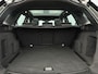 Land Rover Discovery Sport 2.0 Si4 4WD Urban Series SE Dynamic