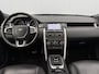 Land Rover Discovery Sport 2.0 Si4 4WD Urban Series SE Dynamic