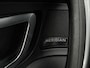 Land Rover Discovery Sport 2.0 Si4 4WD Urban Series SE Dynamic