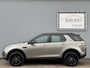 Land Rover Discovery Sport 2.0 Si4 4WD Urban Series SE Dynamic