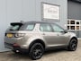 Land Rover Discovery Sport 2.0 Si4 4WD Urban Series SE Dynamic