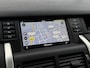 Land Rover Discovery Sport 2.0 Si4 4WD Urban Series SE Dynamic
